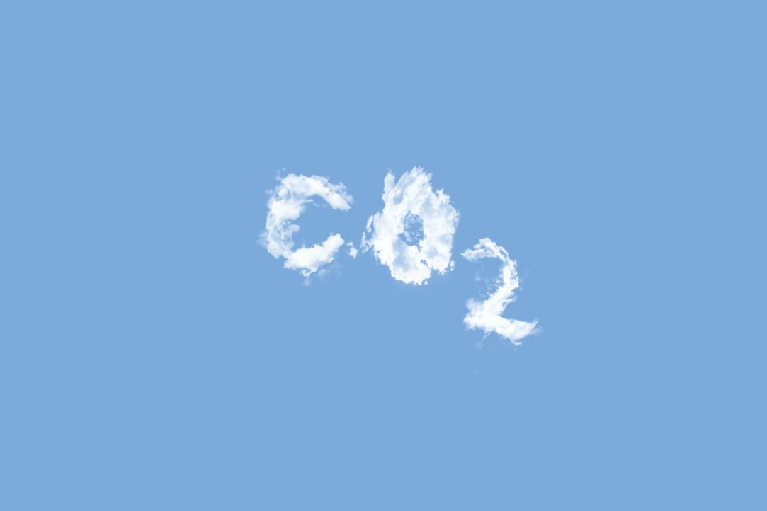 Иллюстрация к новости: Страны Союза закладывают основы низкоуглеродной экономики ЕАЭС